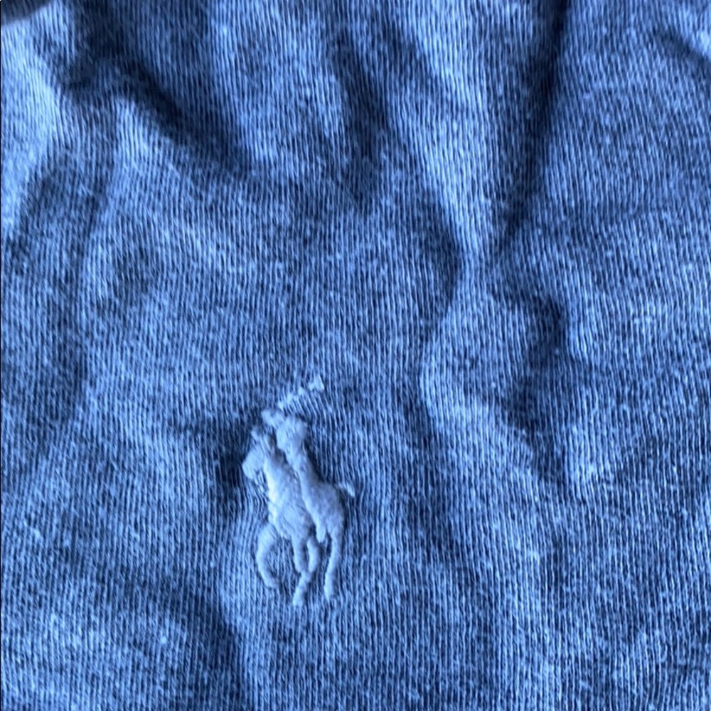 t-shirt - Picture 3 of 5